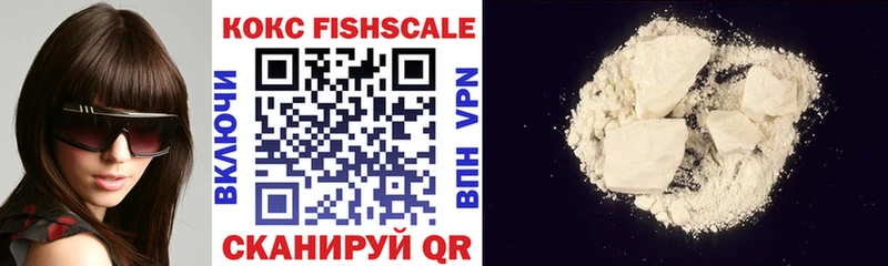 Кокаин FishScale  дарк нет состав  Щёлкино  магазин продажи наркотиков  mega рабочий сайт 