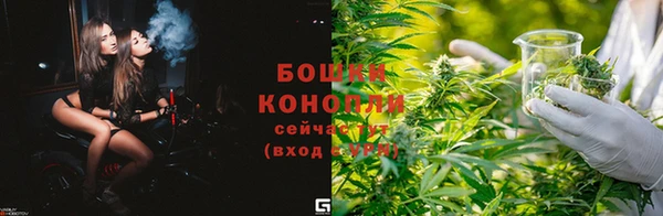 a pvp Баксан