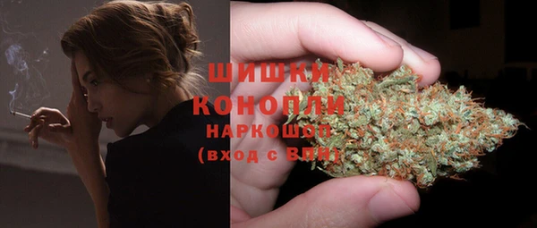 a pvp Баксан